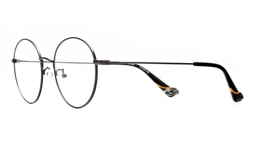Etnia Barcelona DOTONBORI.A Eyeglasses - view 10